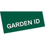 Outdoor spotlights Garden id offerte al miglior prezzo